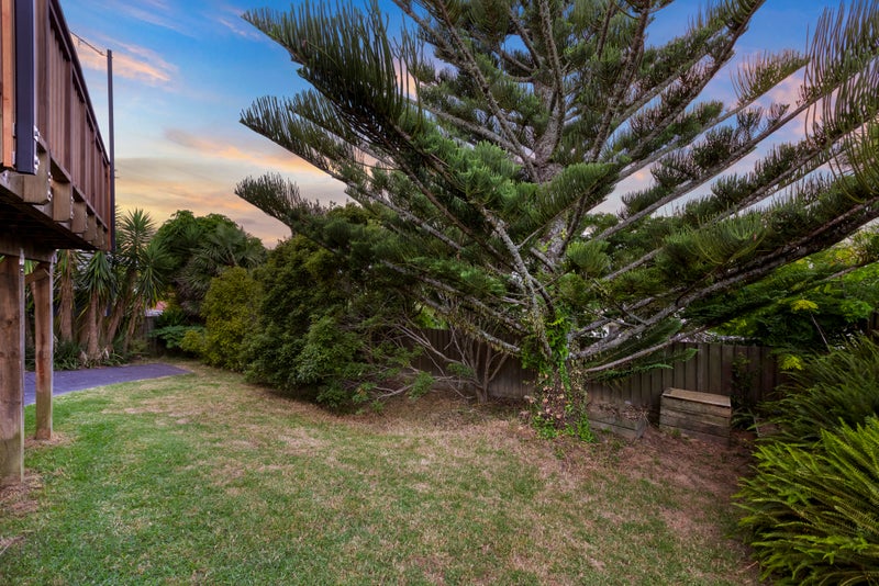 54 Solar Road, Glen Eden, Auckland - Carousel 35