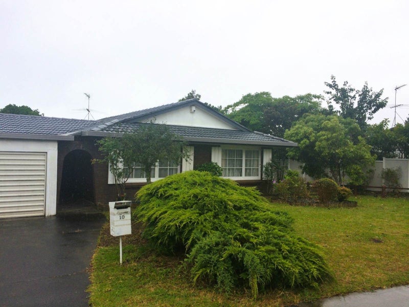 10 Rapallo Place, Farm Cove, Auckland - Carousel 1