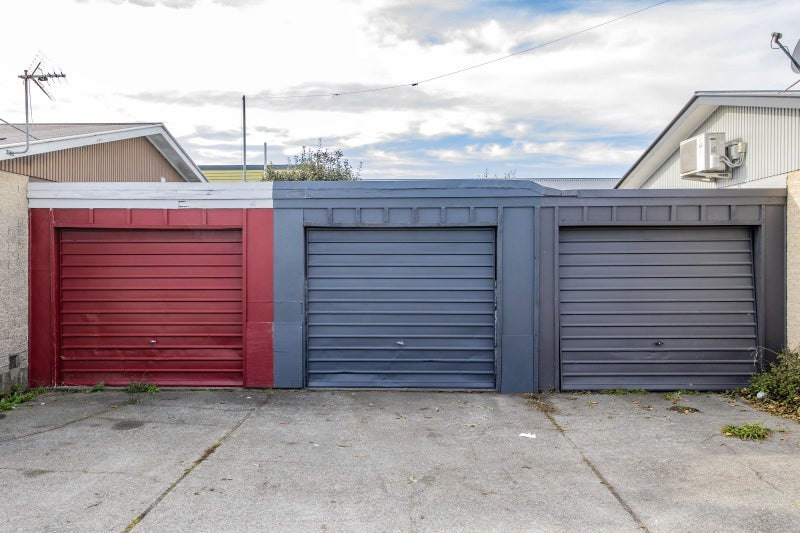 2/91 Brougham Street, Addington, Christchurch - Carousel 13