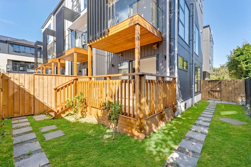 8/53 Aranui Road, Mount Wellington, Auckland - Carousel 2