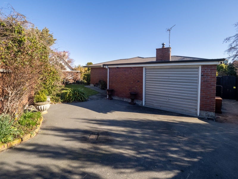 27 Charles Street, Allenton, Ashburton - Carousel 18