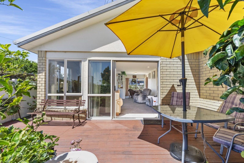 265 Waihi Road, Judea, Tauranga - Carousel 1