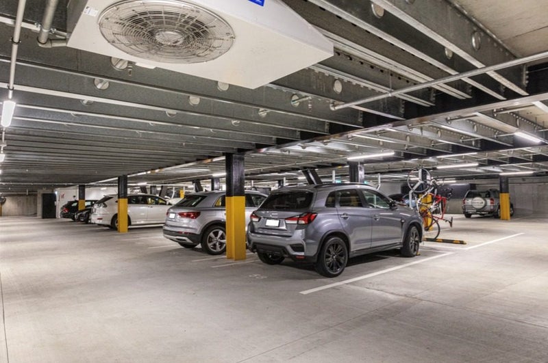 110/199 Great North Road, Grey Lynn, Auckland - Carousel 19