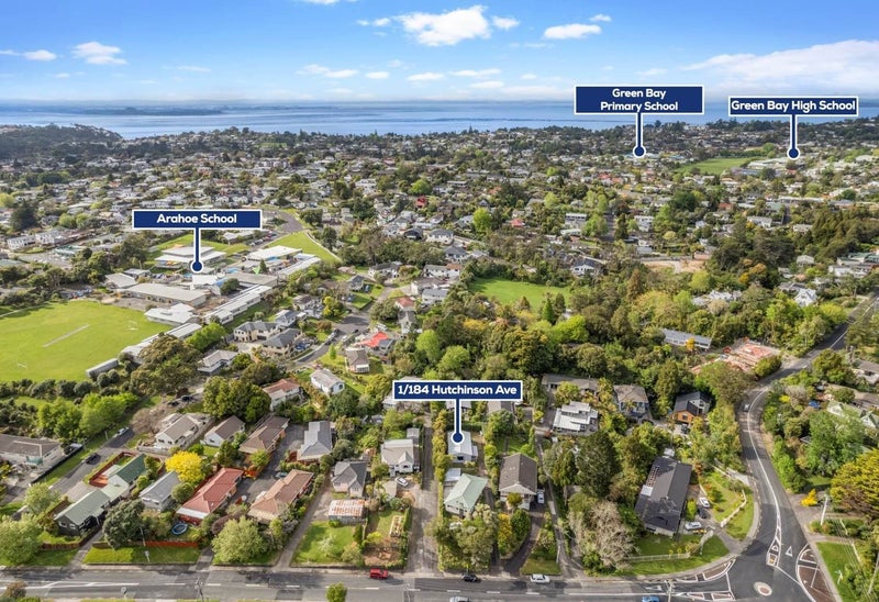 1/184 Hutchinson Avenue, New Lynn, Auckland - Carousel 12