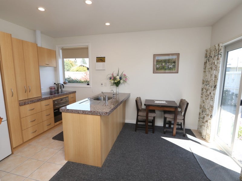 2A Mason Place, Allenton, Ashburton - Carousel 2