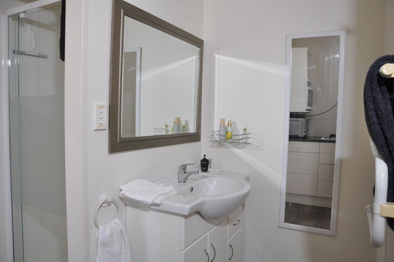 14 Benson Road, Fairview Downs, Hamilton - Carousel 11