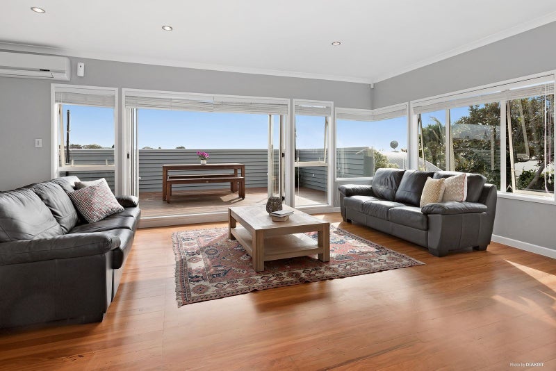 214 Kepa Road, Mission Bay, Auckland - Carousel 2