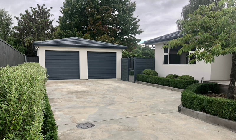 18B Ferniehurst Street, Somerfield, Christchurch - Carousel 1