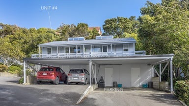 3/51 Bombay Street, Ngaio, Wellington - Carousel 1