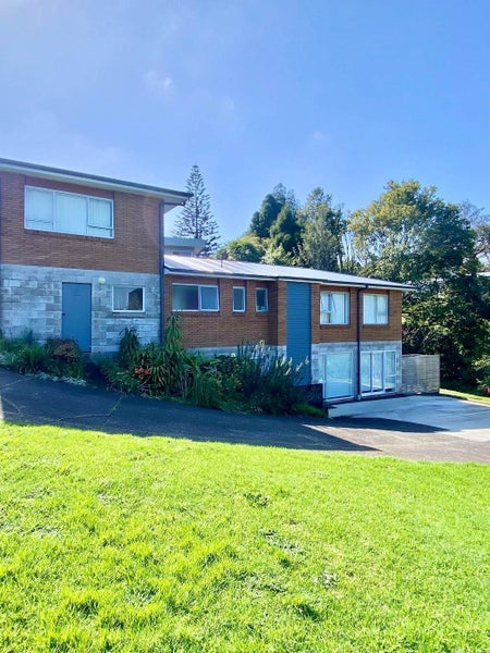 61 Queenstown Road, Onehunga, Auckland - Carousel 10