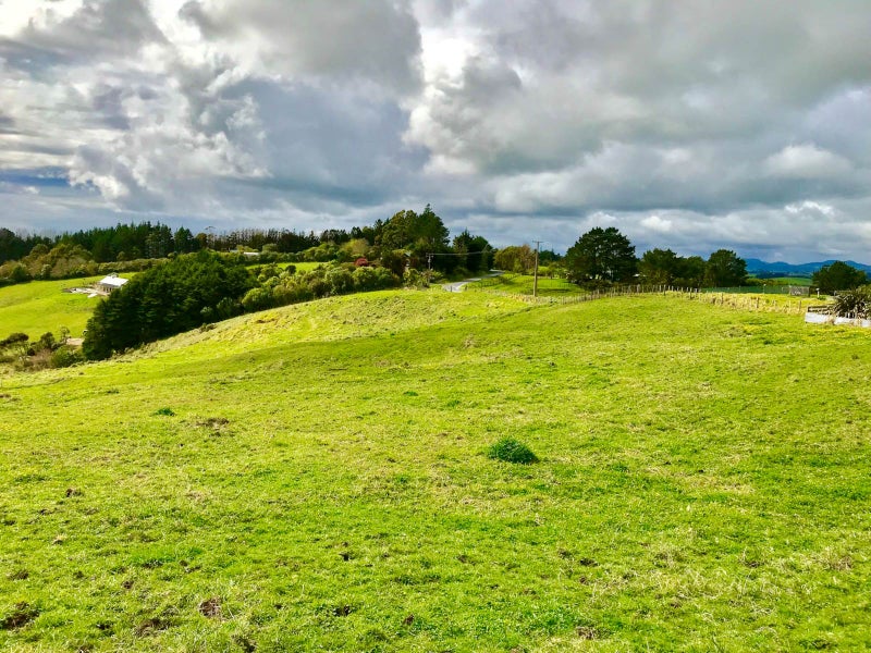 260 Staniforth Road, Wellsford - Carousel 6