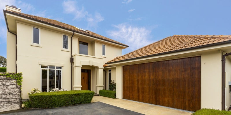 25 Totara Street, Fendalton, Christchurch - Carousel 20