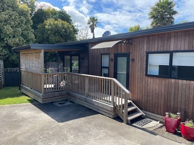 41 Gills Road, Bucklands Beach, Auckland - Carousel 2