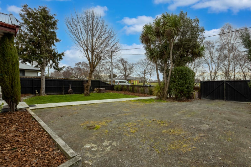 30 Edward Avenue, Edgeware, Christchurch - Carousel 16
