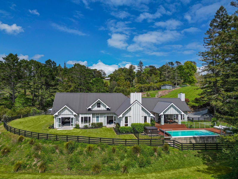 143C GLENMORE RD, Coatesville, Auckland - Carousel 2