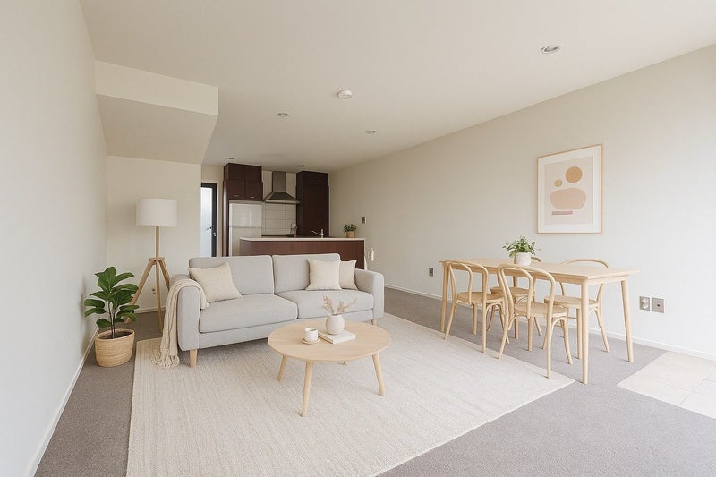 28/3 Burton Street, Grafton, Auckland - Carousel 1