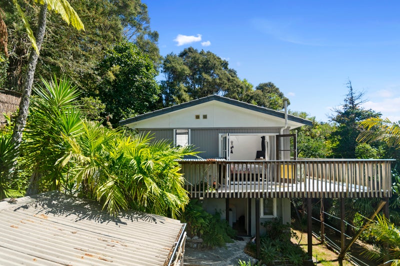 52 Opanuku Road, Henderson Valley, Auckland - Carousel 1