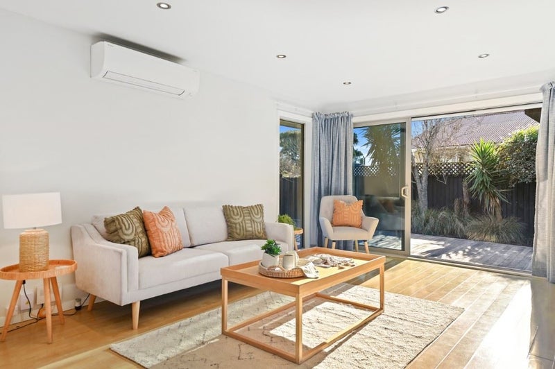 30 Lamorna Road, Parklands, Christchurch - Carousel 1