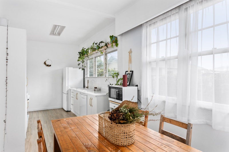 210 Ormond Road, Mangapapa, Gisborne - Carousel 2