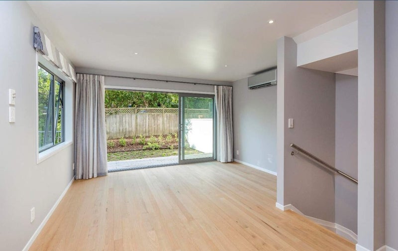 80 Palmerston Road, Birkenhead, Auckland - Carousel 2