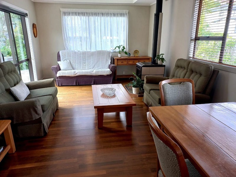 11 Wilkinson Way, Browns Bay, Auckland - Carousel 2