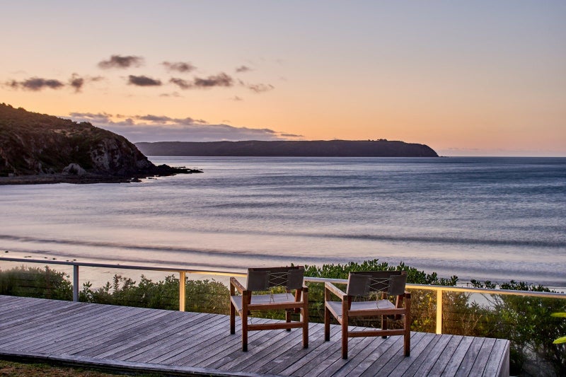 16 Bothamley Lane, Titahi Bay, Porirua - Carousel 25