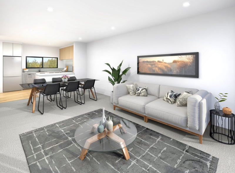 11 Cardome Street, Bishopdale, Christchurch - Carousel 2