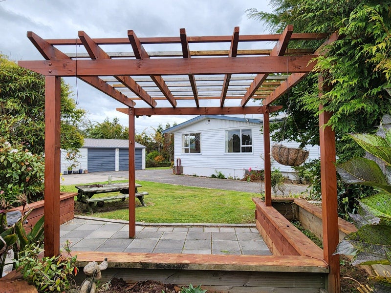 323 Dudley Road Upper, Inglewood - Carousel 1