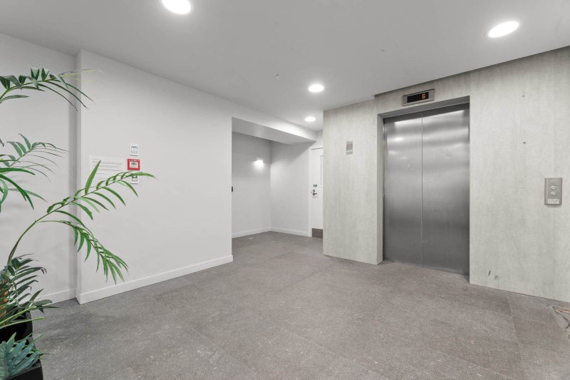 GK/135 Victoria Street West, Auckland Central, Auckland - Carousel 12