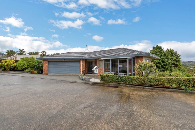 5 Noone Close, Onerahi, Whangarei - Carousel 22
