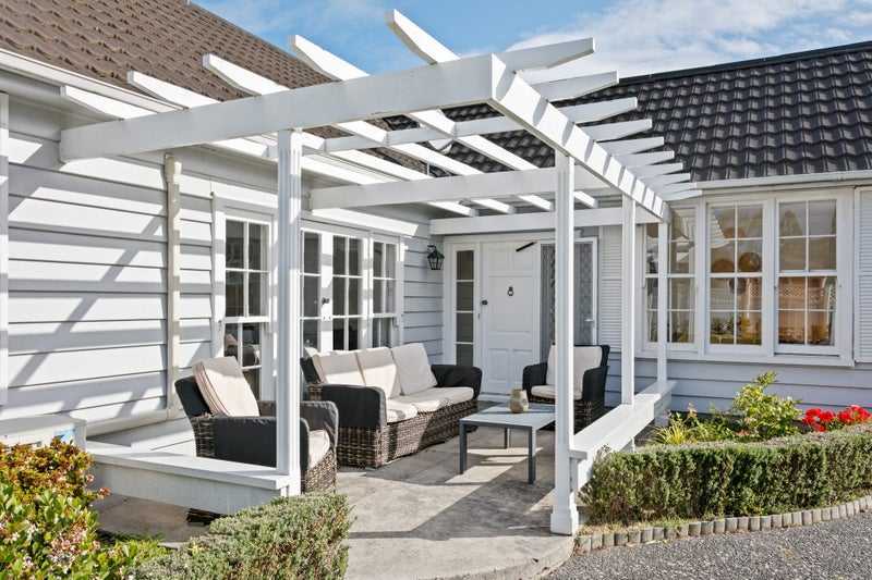 67 Iranui Road, Inner Kaiti, Gisborne - Carousel 2