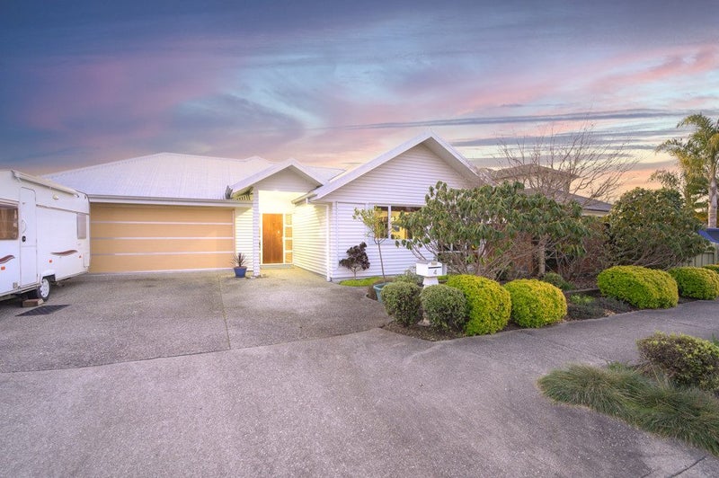 4 Kanuka Place, Motueka, Motueka - Carousel 20