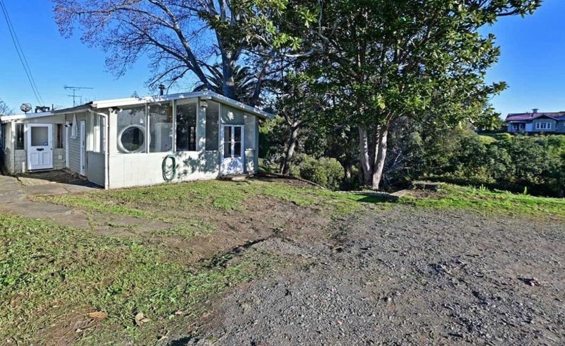 12A Harmony Avenue, Otahuhu, Auckland - Carousel 10