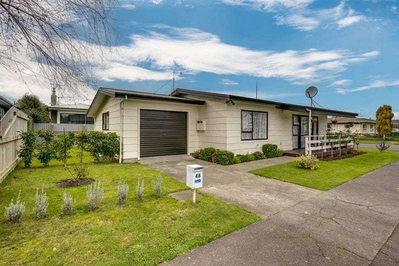 48 James Foley Avenue, Pirimai, Napier - Carousel 14