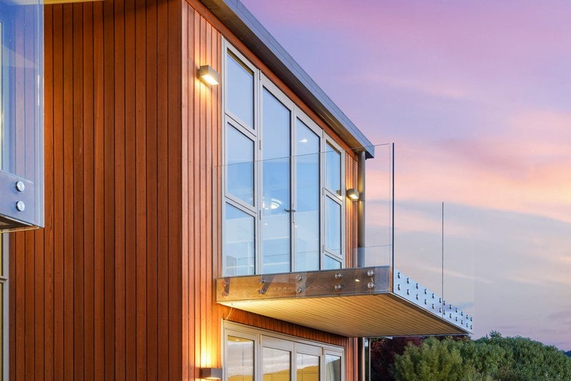 26 Westenra Terrace, Cashmere, Christchurch - Carousel 43