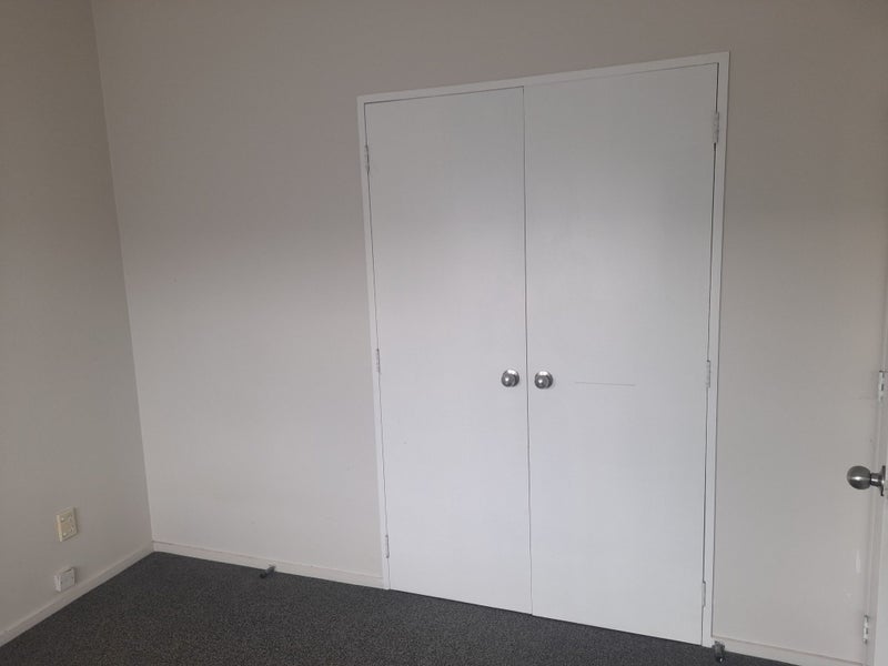 3D/15 Auburn Street, Takapuna, Auckland - Carousel 9