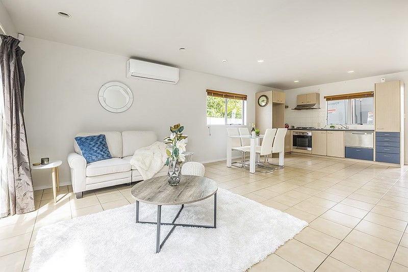 35/218 Captain Springs Road, Te Papapa, Auckland - Carousel 1
