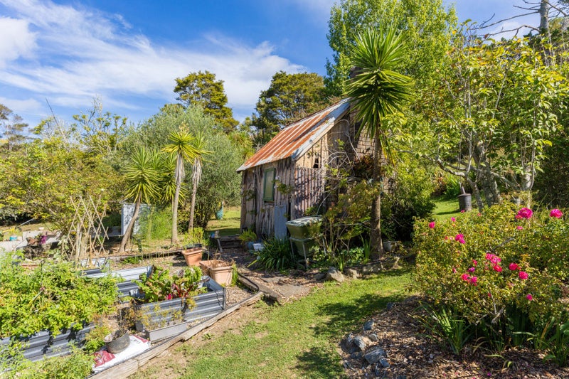 4 Smyth Road, Dome Forest, Warkworth - Carousel 22