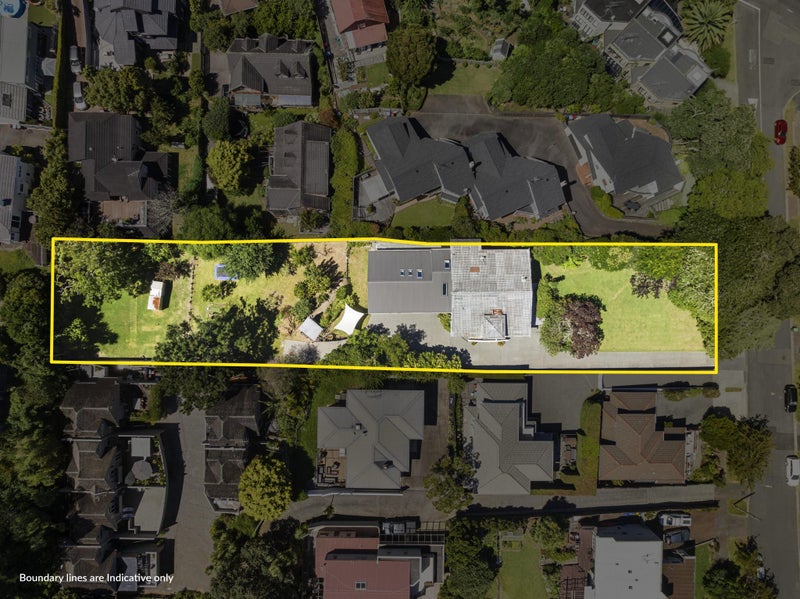 5 Clarendon Road, St Heliers, Auckland - Carousel 1