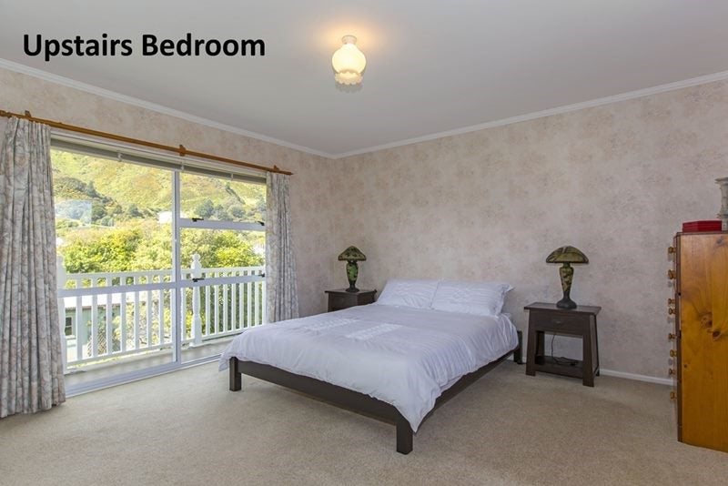 65 Riverside Drive, Waiwhetu, Lower Hutt - Carousel 17