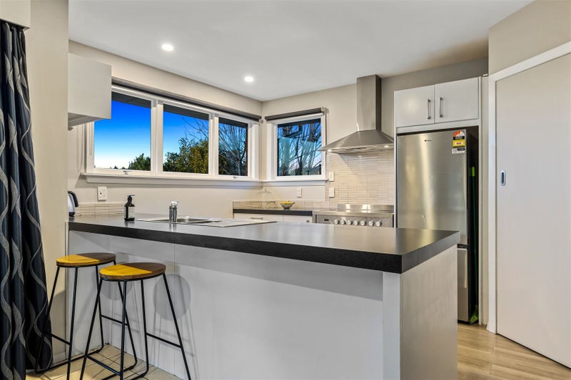 63 Bainton Street, Bishopdale, Christchurch - Carousel 2