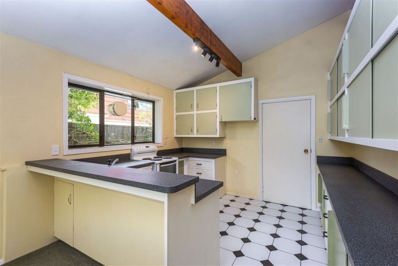 22 Powell Crescent, Ilam, Christchurch - Carousel 2