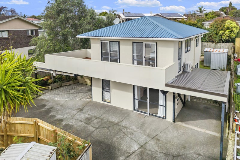 2/12 Bain Place, Bucklands Beach, Auckland - Carousel 2