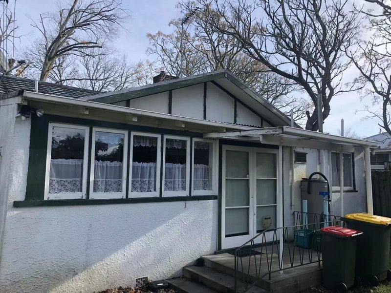 2 Hardley Street, Whitiora, Hamilton - Carousel 2