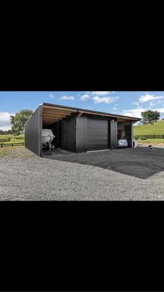 685 Otaika Valley Road, Whangarei - Carousel 2