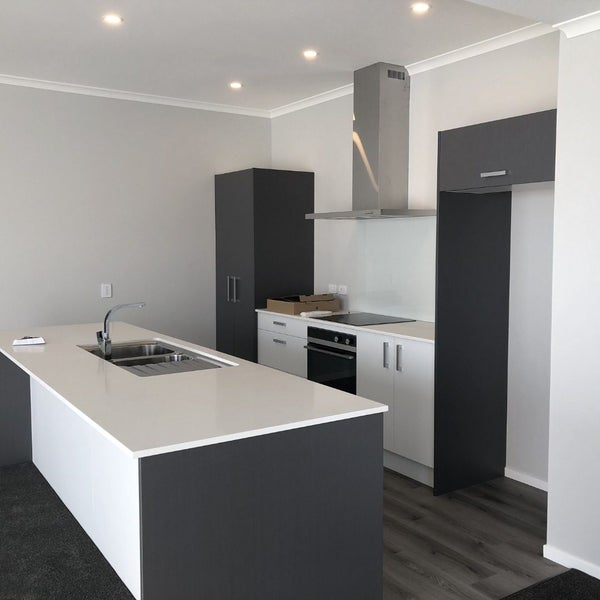 7/151 Nayland Road, Stoke, Nelson - Carousel 2