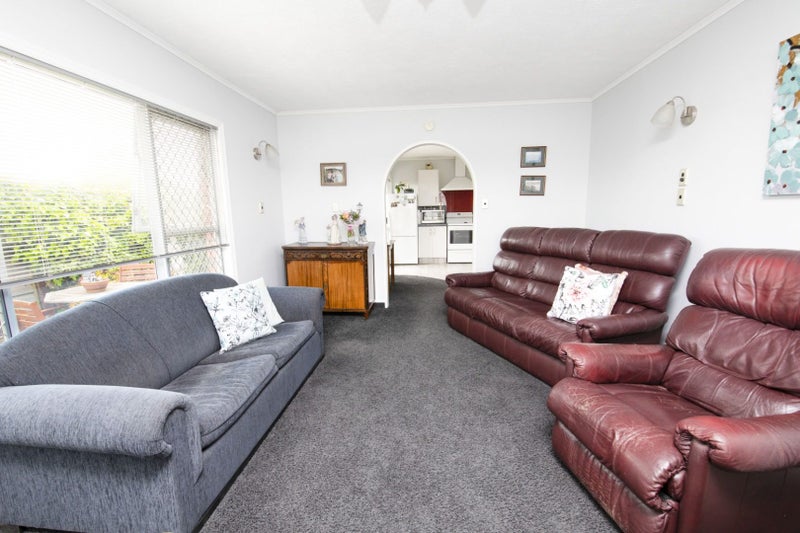 390A Kennedy Road, Pirimai, Napier - Carousel 2
