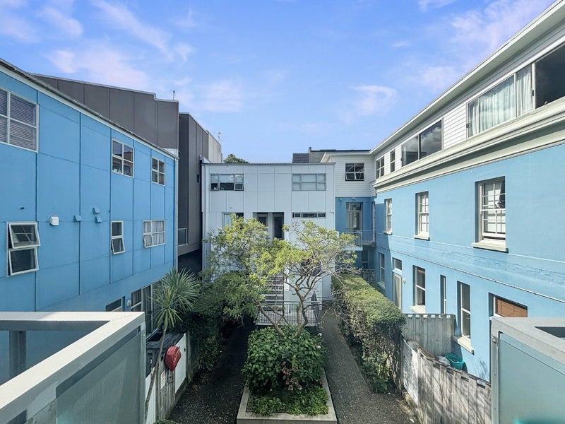 207 Tasman Street, Mount Cook, Wellington - Carousel 2