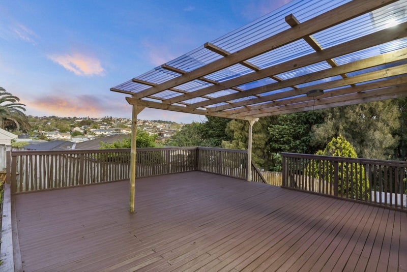 7 Chieftain Rise, Goodwood Heights, Auckland - Carousel 10