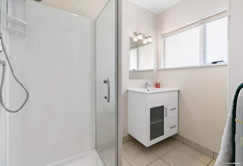 4/49 East Street, Papakura, Auckland - Carousel 6